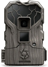 Stealth Cam QS18 IR Trail Camera STC-QS18 by Stealth Cam