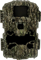 Stealth Cam GMAX Vision Trail Camera STC-GMAX32V by Stealth Cam