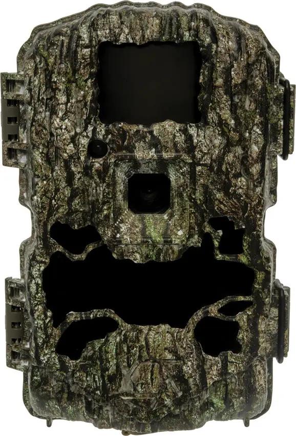 Stealth Cam GMAX Vision Trail Camera STC-GMAX32V by Stealth Cam