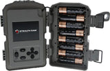 Stealth Cam GMAX Vision Trail Camera STC-GMAX32V by Stealth Cam