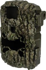 Stealth Cam GMAX Vision Trail Camera STC-GMAX32V by Stealth Cam