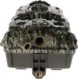Stealth Cam GMAX Vision Trail Camera STC-GMAX32V by Stealth Cam