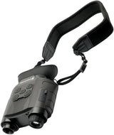 Stealth Cam Digital Night Vision Binocular STC-DNVB2 by Stealth Cam
