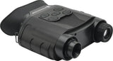 Stealth Cam Digital Night Vision Binocular STC-DNVB2 by Stealth Cam