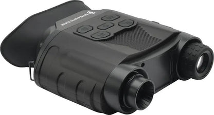 Stealth Cam Digital Night Vision Binocular STC-DNVB2 by Stealth Cam