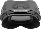 Stealth Cam Digital Night Vision Binocular STC-DNVB2 by Stealth Cam