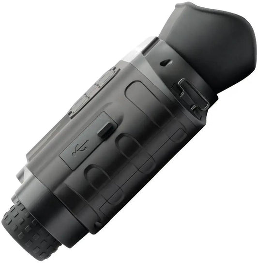 Stealth Cam Digital Night Vision Binocular STC-DNVB2 by Stealth Cam