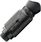 Stealth Cam Digital Night Vision Binocular STC-DNVB2 by Stealth Cam