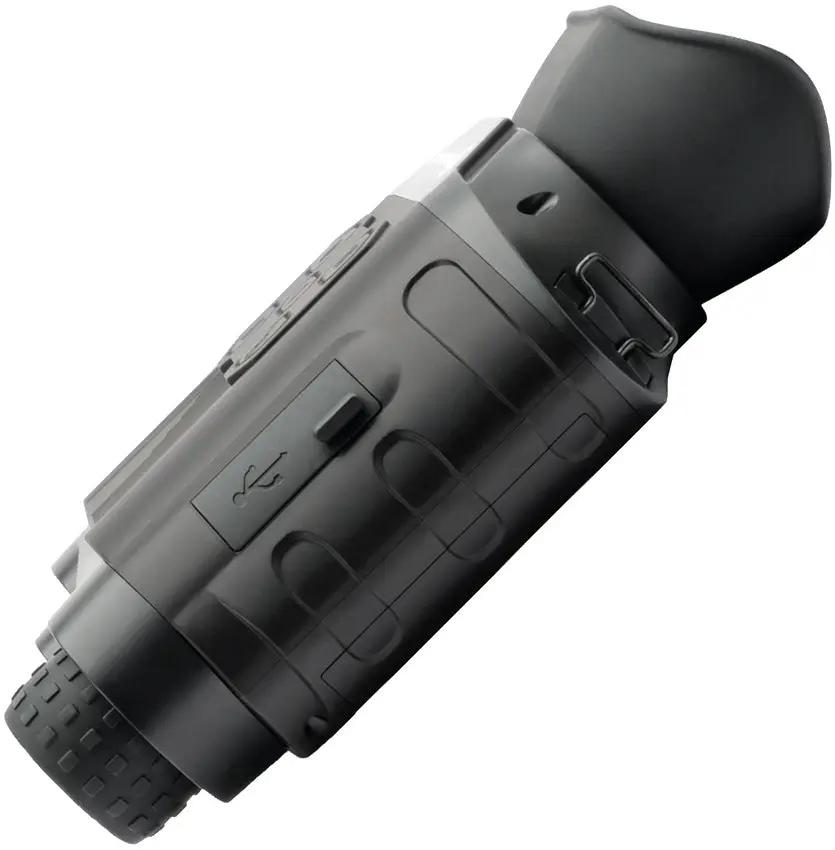 Stealth Cam Digital Night Vision Binocular STC-DNVB2 by Stealth Cam