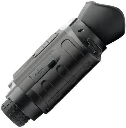 Stealth Cam Digital Night Vision Binocular STC-DNVB2 by Stealth Cam