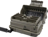 Stealth Cam Fusion Max Cellular Trail Pack 2-Pack - 36MP Photos With 720P Video And Quick QR Setup by Stealth Cam