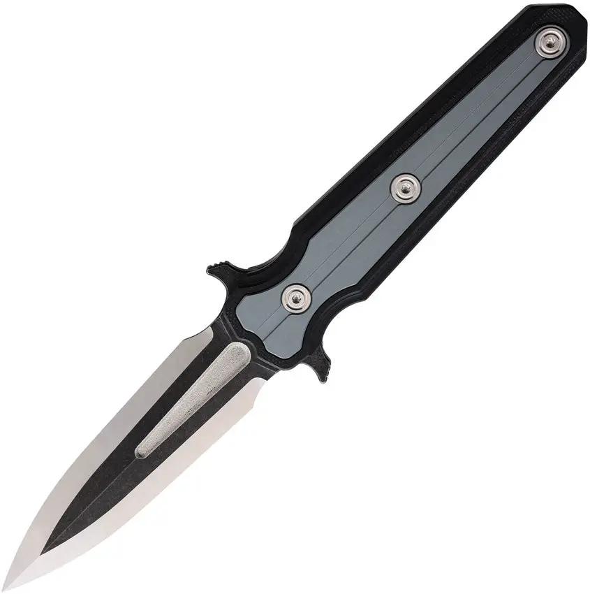 Stedemon DongShan Linerlock Blue DS-BLUE by Stedemon