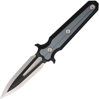 Stedemon DongShan Linerlock Blue DS-BLUE by Stedemon