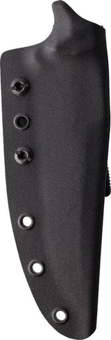 Stroup Knives Bravo 4 Limited Edition - 10.5 Inch Overall 6 Inch 1095HC Blade With Black And Green G10 Handle by Stroup Knives