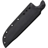 Stroup Knives BK1 Fixed Blade OD BK1-OD-G10-S by Stroup Knives