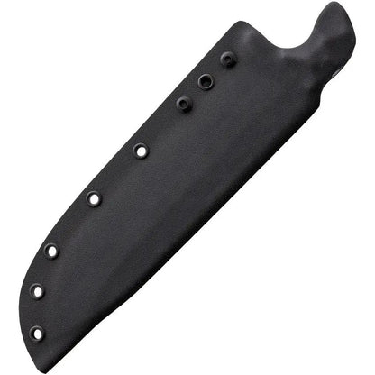 Stroup Knives BK1 Fixed Blade OD BK1-OD-G10-S by Stroup Knives