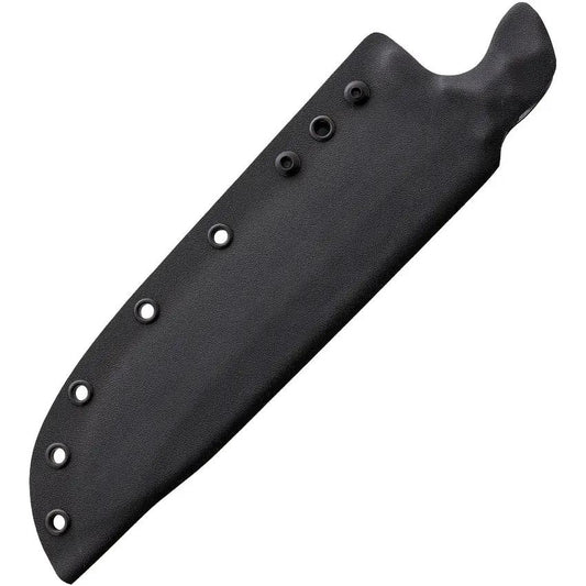 Stroup Knives BK1 Fixed Blade OD BK1-OD-G10-S by Stroup Knives