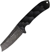 Stroup Knives Desert Fox DESERT FOX by Stroup Knives