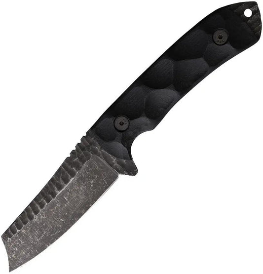 Stroup Knives Desert Fox DESERT FOX by Stroup Knives
