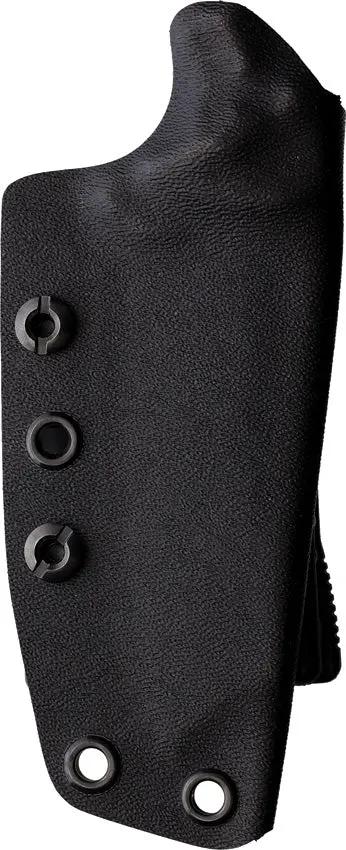 Stroup Knives Desert Fox DESERT FOX by Stroup Knives