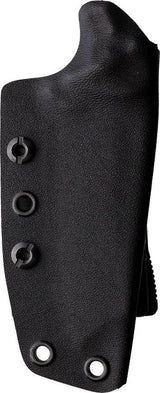 Stroup Knives Desert Fox DESERT FOX by Stroup Knives