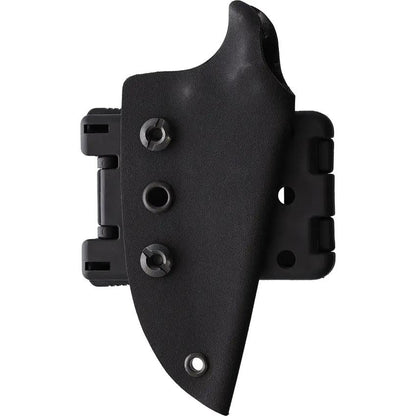 Stroup Knives Mini Mod 1 Fixed Blade ODG MINI1-ODG-G10-S by Stroup Knives