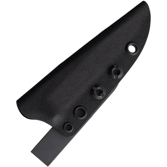 Stroup Knives MK 2 Slim Fixed Blade FDE MK2S-FDECER by Stroup Knives