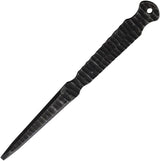 Stroup Knives Pry Bar Narrow Tip PRY-N by Stroup Knives