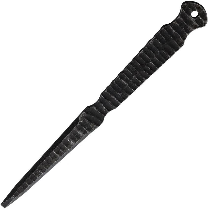 Stroup Knives Pry Bar Narrow Tip PRY-N by Stroup Knives