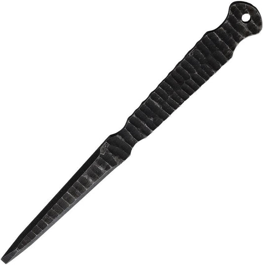 Stroup Knives Pry Bar Narrow Tip PRY-N by Stroup Knives