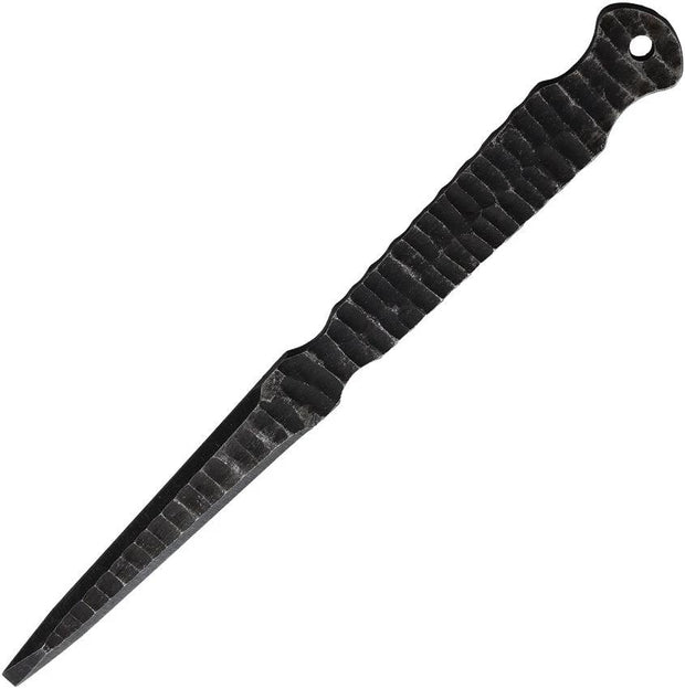 Stroup Knives Pry Bar Narrow Tip PRY-N by Stroup Knives