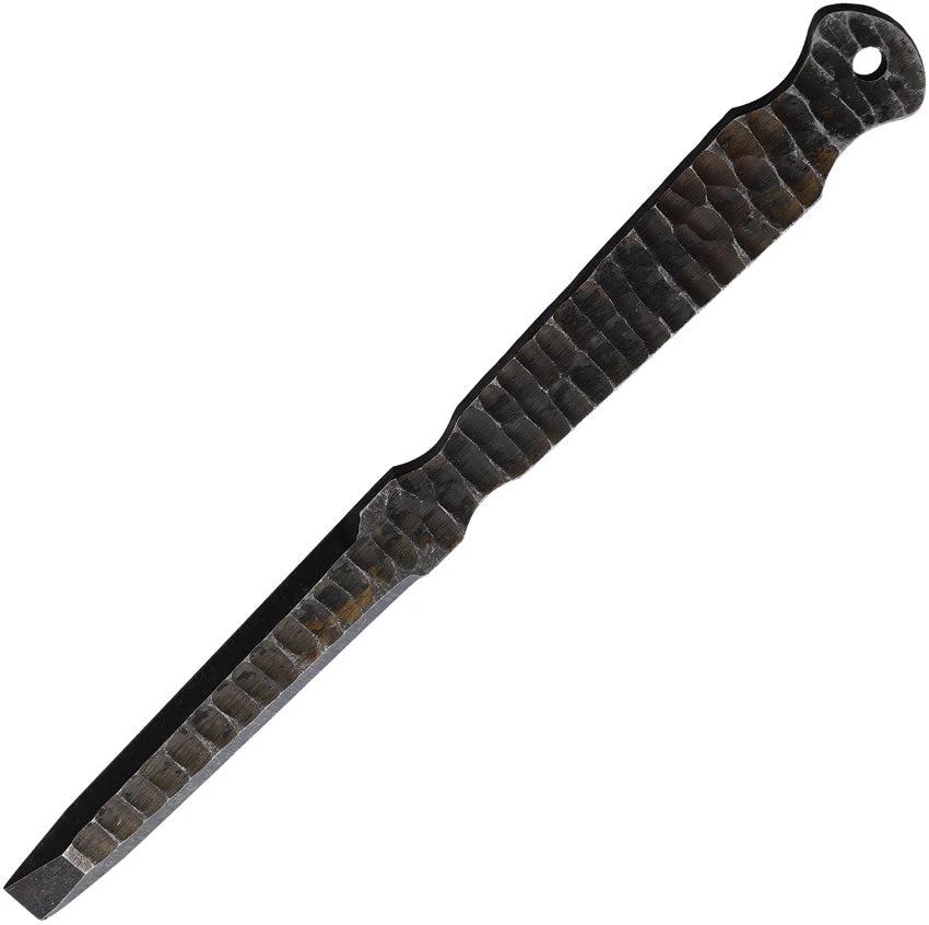 Stroup Knives Pry Bar Wide Tip PRY-W by Stroup Knives