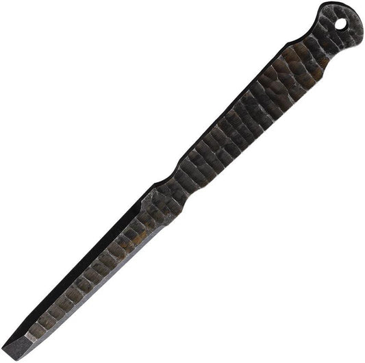 Stroup Knives Pry Bar Wide Tip PRY-W by Stroup Knives