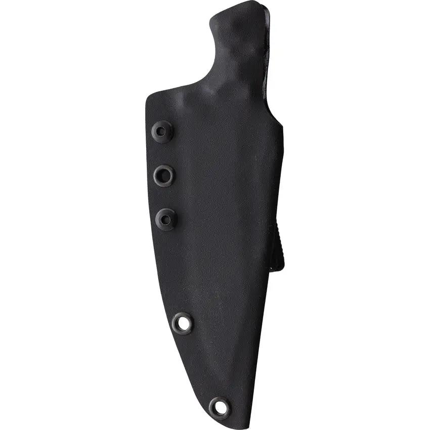 Stroup Knives TU1 Fixed Blade OD TU1-OD-G10-S by Stroup Knives