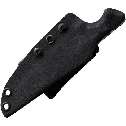 Stroup Knives TU2 Fixed Blade OD TU2-OD-G10-S by Stroup Knives