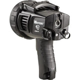 Streamlight Waypoint LED Spotlight Rechargeable With Hands Free Stand - 1000 Lumen Ultra Bright by Streamlight