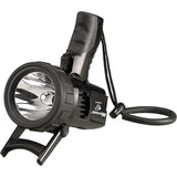 Streamlight Waypoint LED Spotlight Rechargeable With Hands Free Stand - 1000 Lumen Ultra Bright by Streamlight