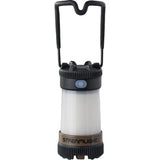 Streamlight Siege X USB Lantern - Rechargeable LED Light For Outdoors And Emergencies Waterproof Multi Mode by Streamlight