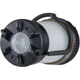 Streamlight Siege X USB Lantern - Rechargeable LED Light For Outdoors And Emergencies Waterproof Multi Mode by Streamlight