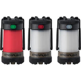 Streamlight Siege X USB Lantern - Rechargeable LED Light For Outdoors And Emergencies Waterproof Multi Mode by Streamlight