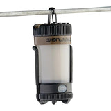 Streamlight Siege X USB Lantern - Rechargeable LED Light For Outdoors And Emergencies Waterproof Multi Mode by Streamlight