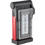 Streamlight FlipMate Worklight - Dual Mode LED Bar For Pros Waterproof And Impact Resistant by Streamlight
