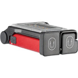 Streamlight FlipMate Worklight - Dual Mode LED Bar For Pros Waterproof And Impact Resistant by Streamlight