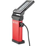 Streamlight FlipMate Worklight - Dual Mode LED Bar For Pros Waterproof And Impact Resistant by Streamlight