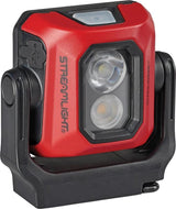 Streamlight Syclone USB Work Light 61510 by Streamlight