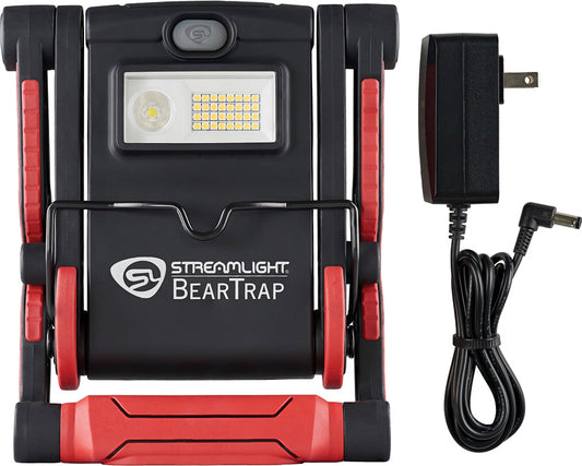 Streamlight Bear Trap Work Light 61520