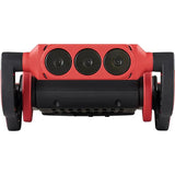 Streamlight Bear Trap Work Light - Rugged 1000 Lumen Rechargeable LED With Water And Impact Resistance by Streamlight