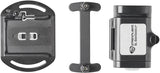 Streamlight SL-SideSaddle Hat Light AAA 61626 by Streamlight