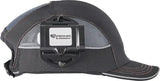 Streamlight Hat Light SL-SideSaddle - AAA Battery Powered Ultra Bright Front LED With Spot And Flood Beams by Streamlight