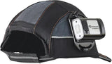 Streamlight SL SideSaddle USB Hat Light Rechargeable Ultra Bright Front Facing Beam For Hands Free Illumination by Streamlight